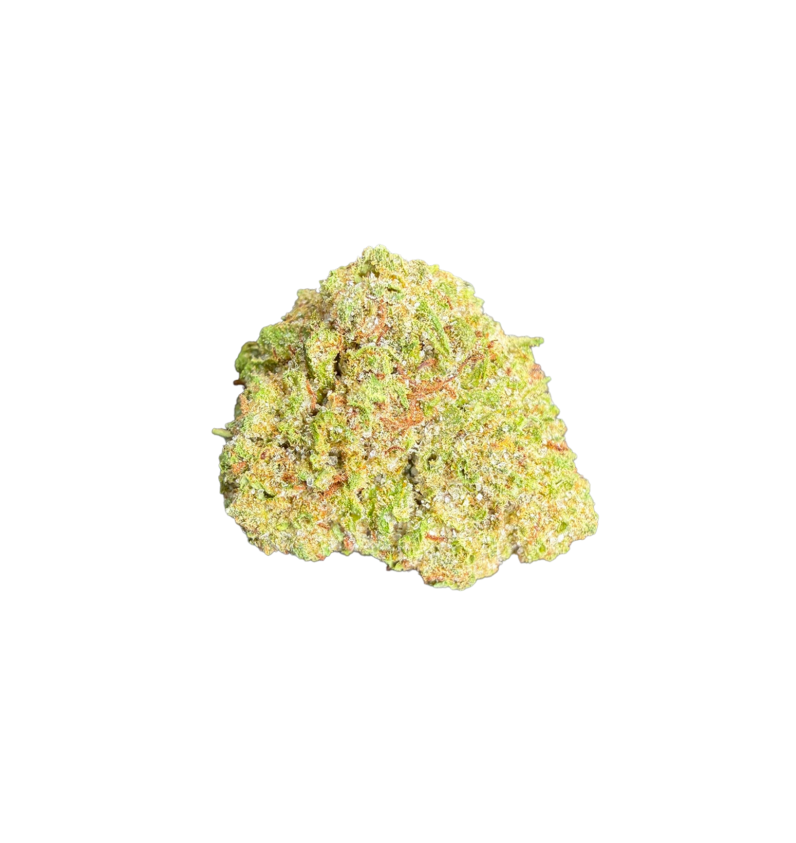 Spider Pop 19% CBX+