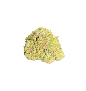 Spider Pop 19% CBX+