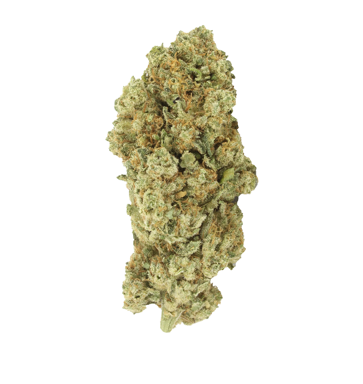 White Widow - Fleur CBD 👻