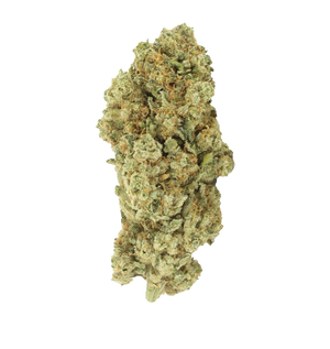 White Widow - Fleur CBD 👻