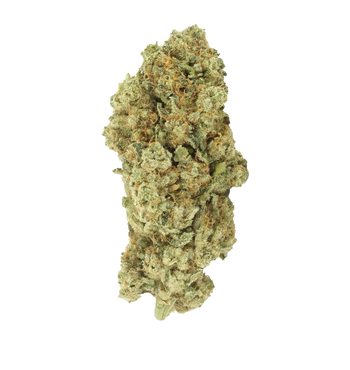 White Widow - Fleur CBD 👻