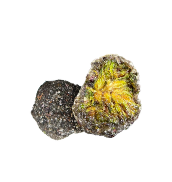Venom Space Rock 66% CBX+