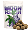 Moonrock 71% CBX+