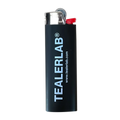 Briquet Bic Tealerlab 🟠