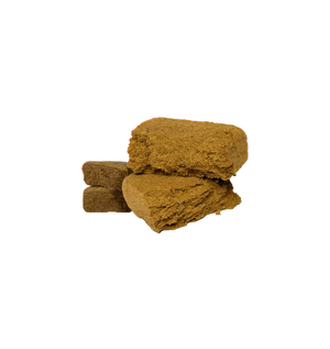 HASH LOVER BOX 24G CBD 🍫 — vue alternative