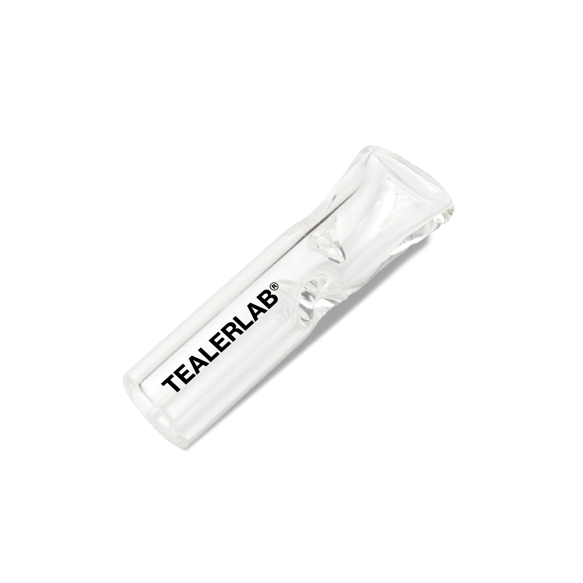 Glass Filter Tealerlab