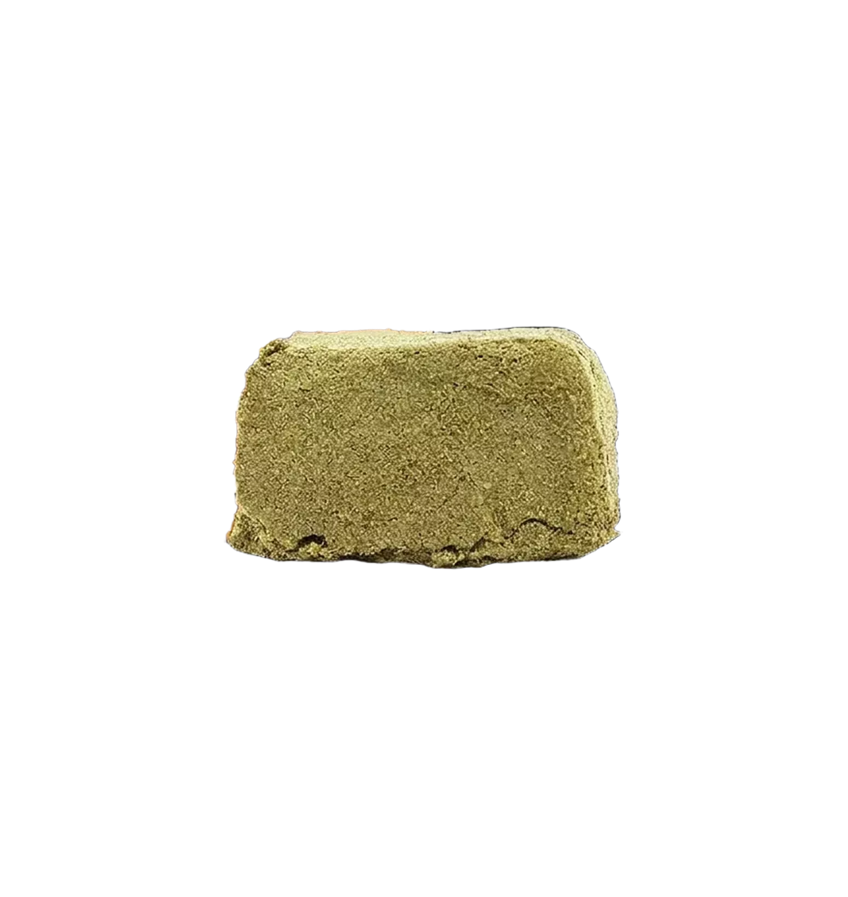 GOLD PRESS MADE IN US CBD