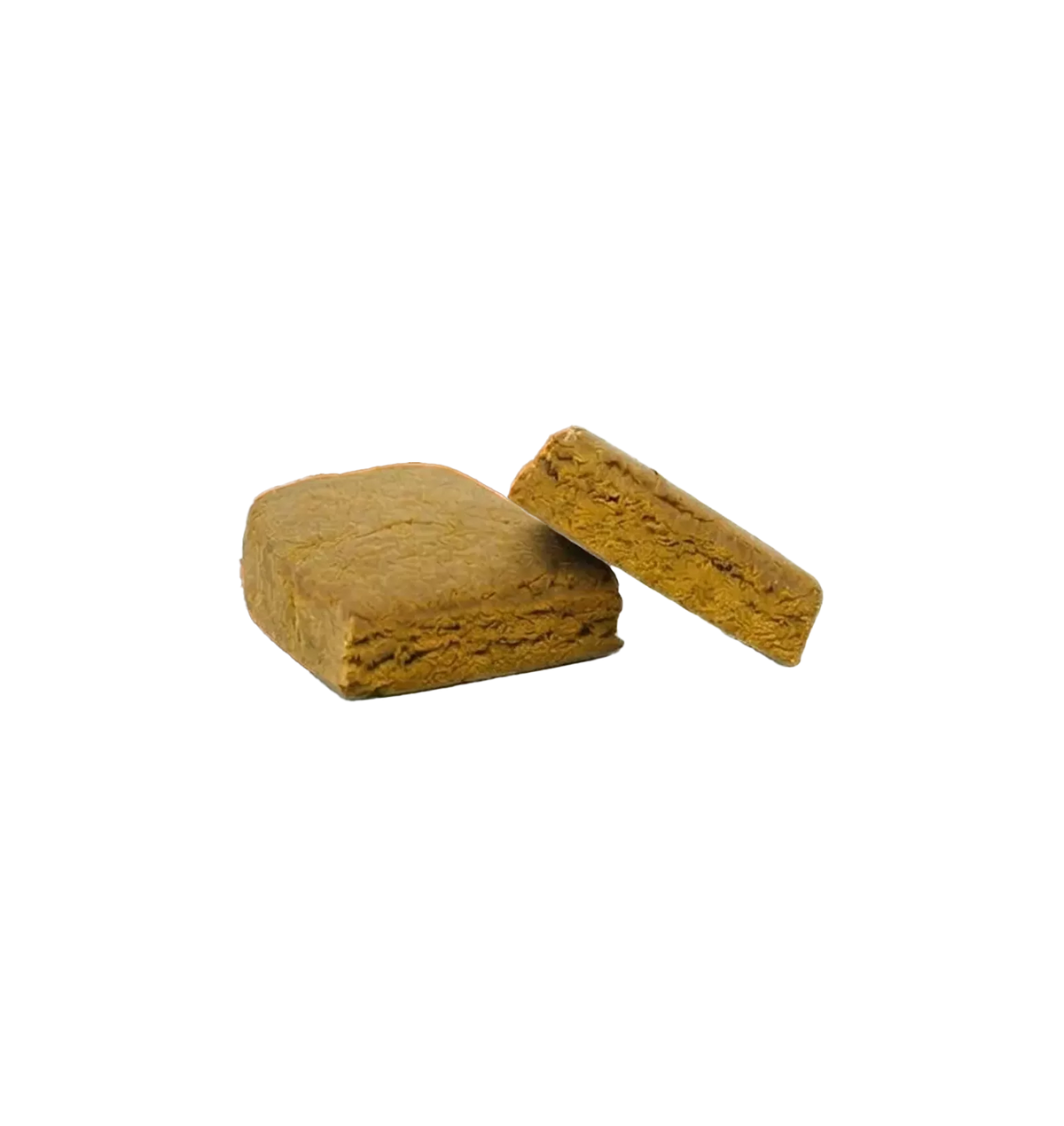 KIEF MAROCAIN CBD