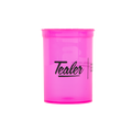 Kush Box Pink 7g