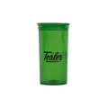 Kush Box Green 2g