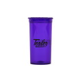 Kush Box Purple 2g