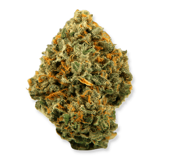 Lemon Haze Calilab - Fleur CBD  | Tealerlab