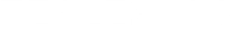 Logo GELMEK NASHA
