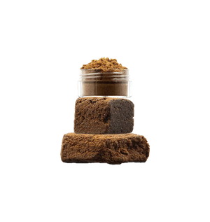 MINI CHOCO 20G BOX CBD 🍩 — vue alternative