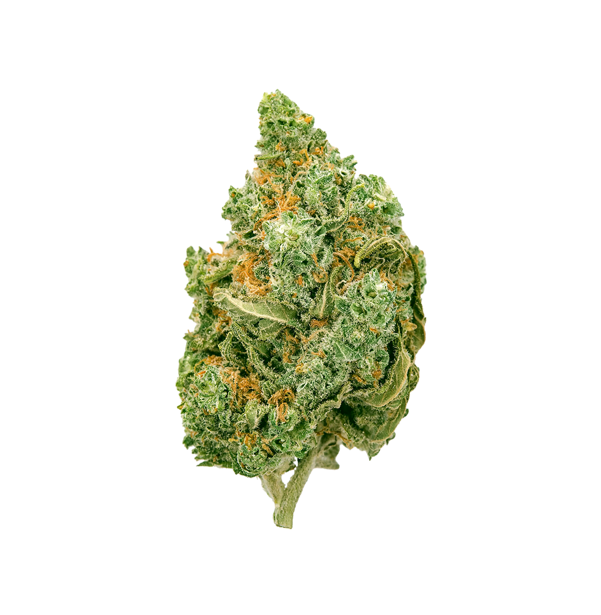 Black Haze CBD