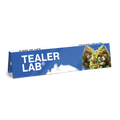Slim bud - TealerLab