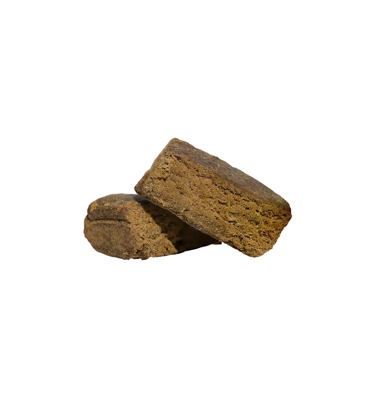 Calipopo Hash 49% CBX+