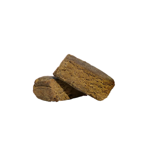 Calipopo Hash 49% CBX+ — vue alternative