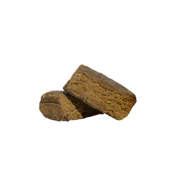 Calipopo Hash 49% CBX+