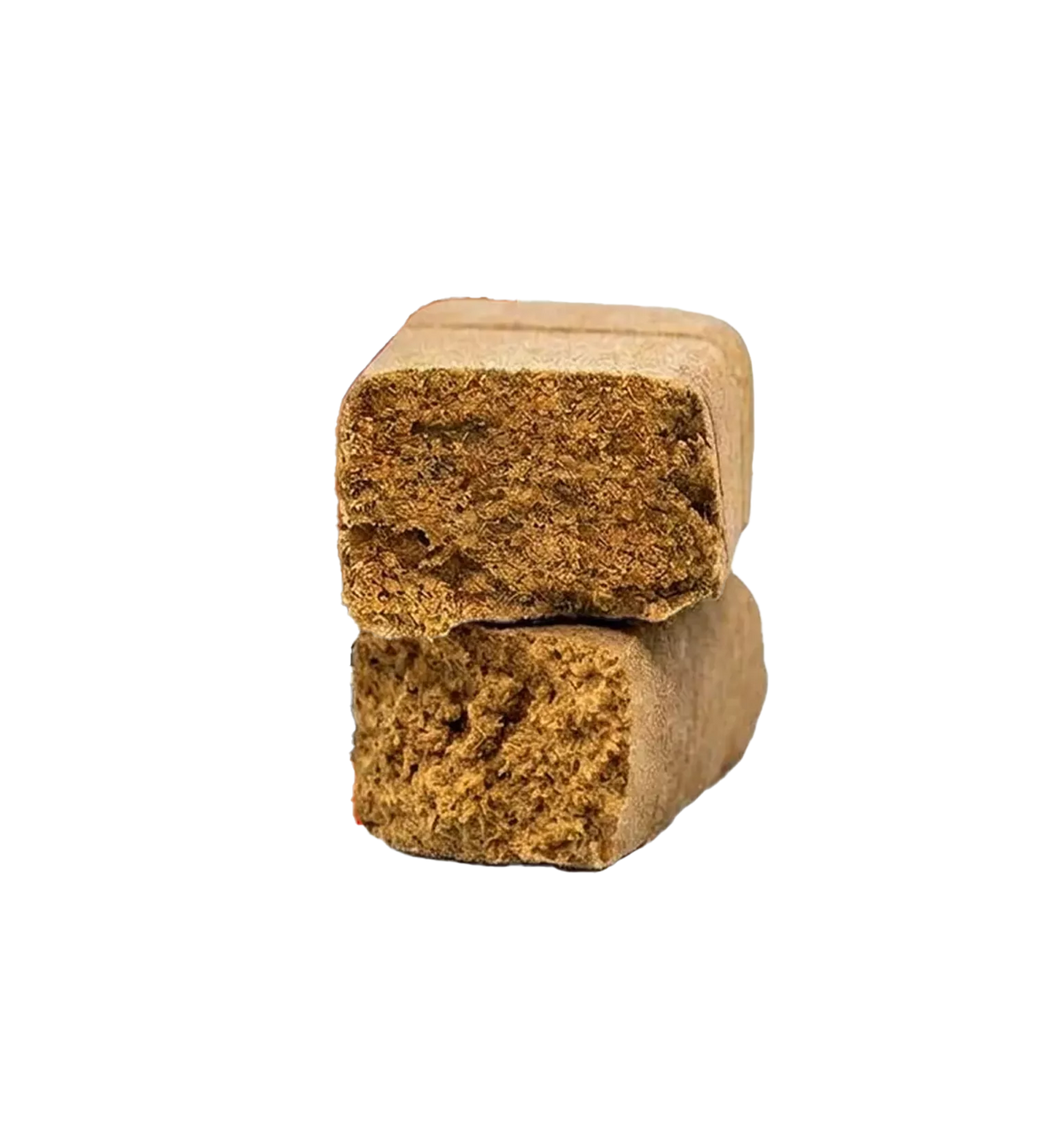 OG BROWN CBD