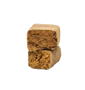 OG BROWN CBD