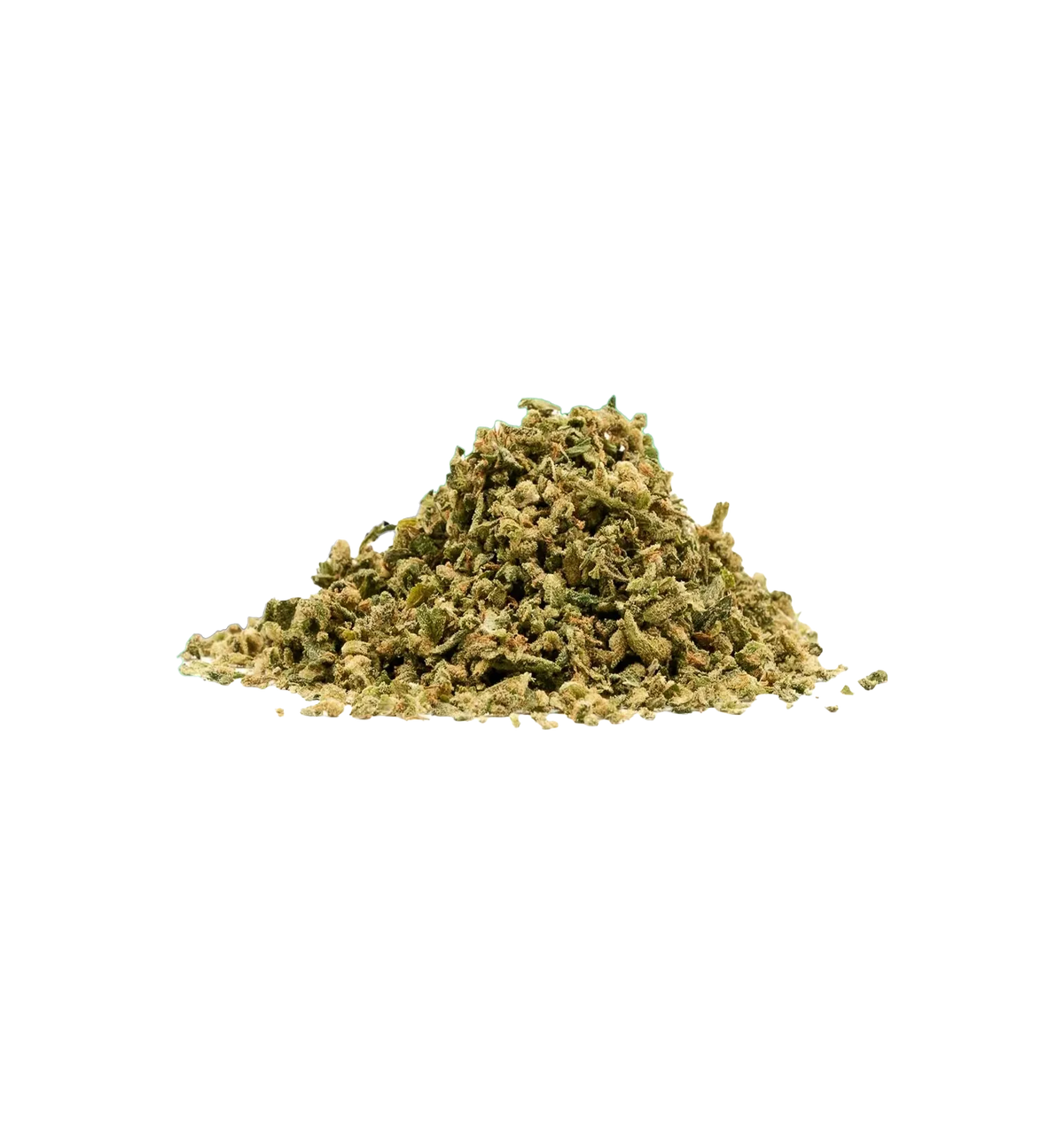 TRIM CALI MADE IN USA CBD