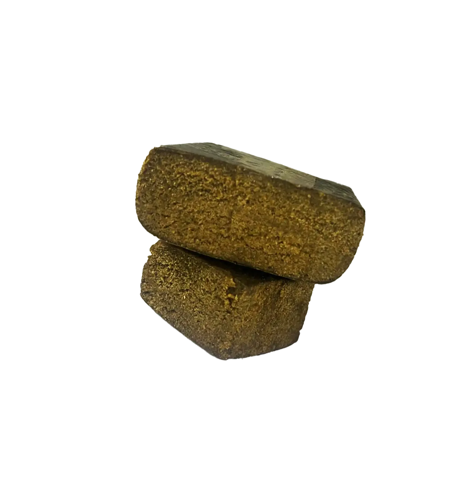 3x Filtré CBD+