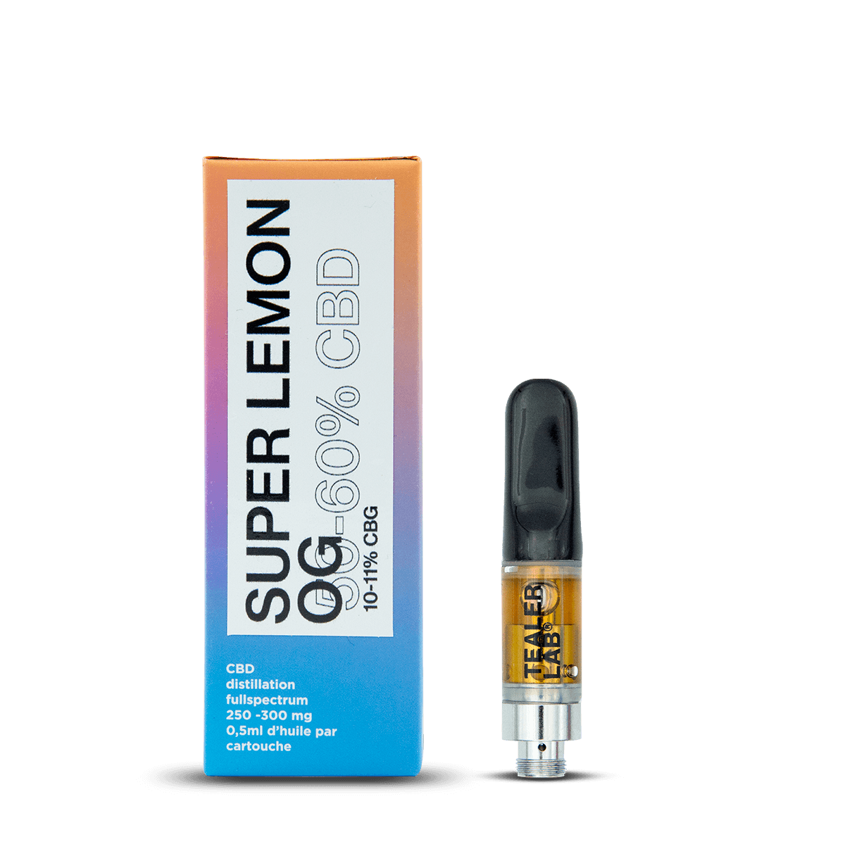 Puff CBD & Vape Pen CBD : Cigarette lectronique Jetable - TealerLab TEALERLAB Puff CBD & Vape Pen CBD : Cigarette lectronique Jetable - TealerLab TEALERLAB