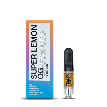 Puff CBD & Vape Pen CBD : Cigarette lectronique Jetable - TealerLab TEALERLAB Puff CBD & Vape Pen CBD : Cigarette lectronique Jetable - TealerLab TEALERLAB