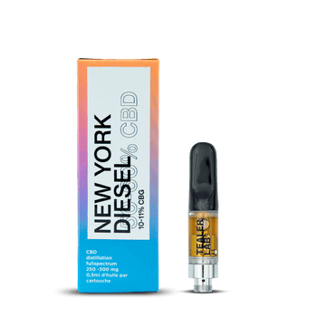 Puff CBD & Vape Pen CBD : Cigarette lectronique Jetable - TealerLab TEALERLAB Puff CBD & Vape Pen CBD : Cigarette lectronique Jetable - TealerLab TEALERLAB